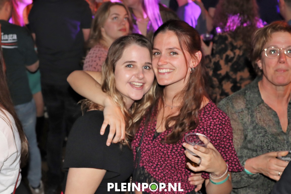 Publiek zaterdag  (61)